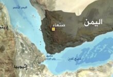 من هرمز إلى باب المندب: الشرق الأوسط أمام اتساع رقعة الصراع واختبار جديد للدبلوماسية
