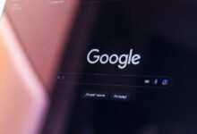 القاضية ترفض بيع AdX وGoogle تتجنب تفكيك نشاط الإعلانات