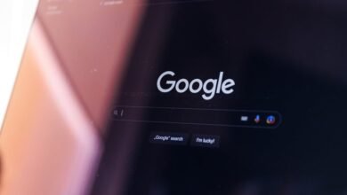 القاضية ترفض بيع AdX وGoogle تتجنب تفكيك نشاط الإعلانات