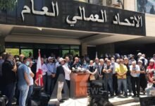 لبنان تحت تصعيد ميداني وضائقة معيشية: سلام يحرك دبلوماسياً في نيويورك