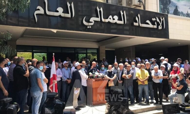 لبنان تحت تصعيد ميداني وضائقة معيشية: سلام يحرك دبلوماسياً في نيويورك