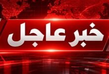 عاجل | إيران تعلّق الرحلات الجوية في مطاراتها وسط تضارب المعلومات بشأن إغلاق الأجواء بالكامل