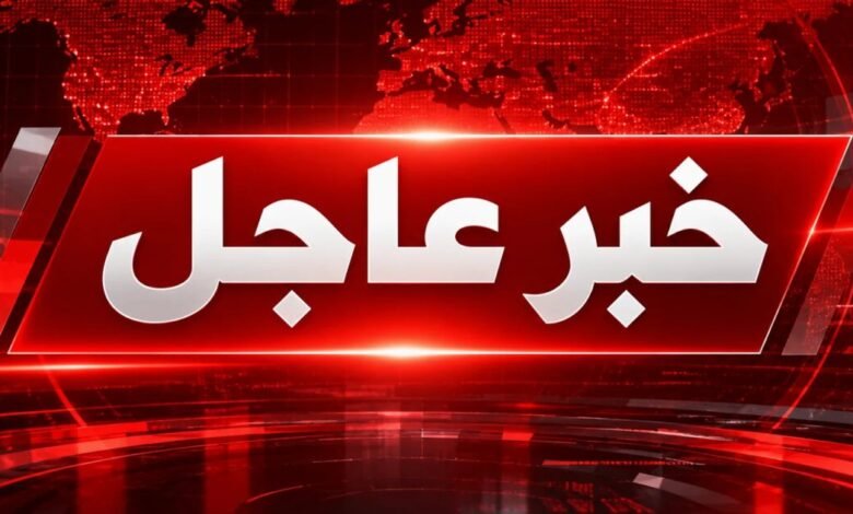 عاجل | وكالة سلامة الطيران الأوروبية توسّع تحذيراتها بشأن أجواء الشرق الأوسط حتى 16 نوفمبر