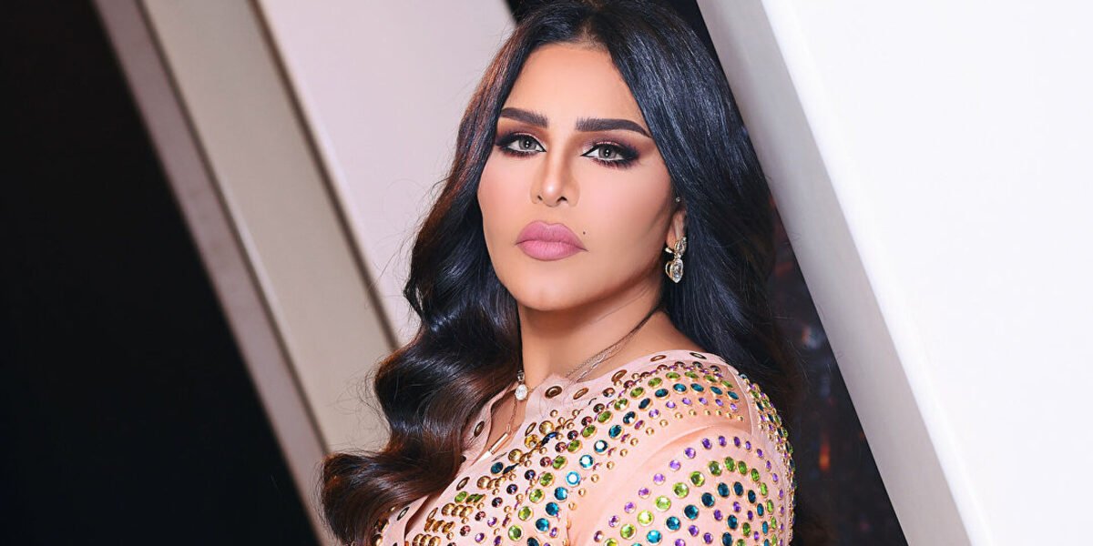 أحلام الشامسي ترفض طلب طريف لشراء ليونيل ميسي أستطيع شراؤه ولكنني لا أريد!