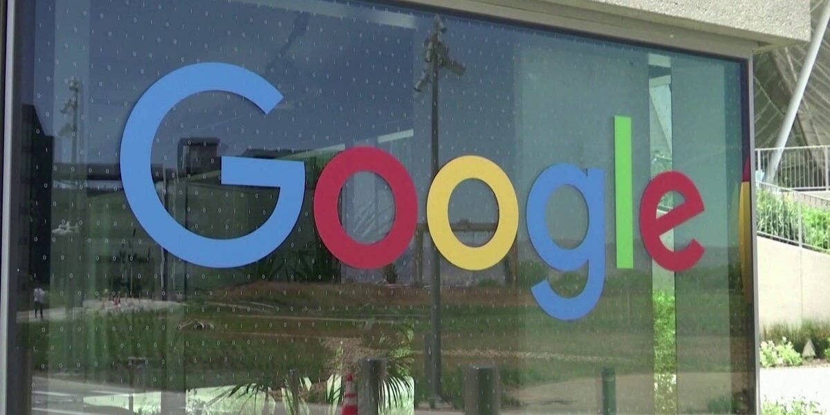 ألفابيت ترفع قيمة طرحها إلى 85 مليار دولار بدعم من الطلب القوي