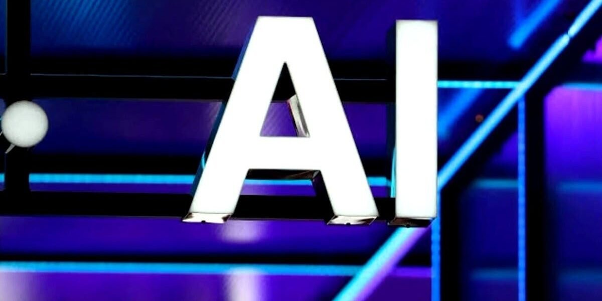 إدارة ترامب تبلغ شركات AI بأن النماذج المفتوحة لن تخضع لاختبارات السلامة
