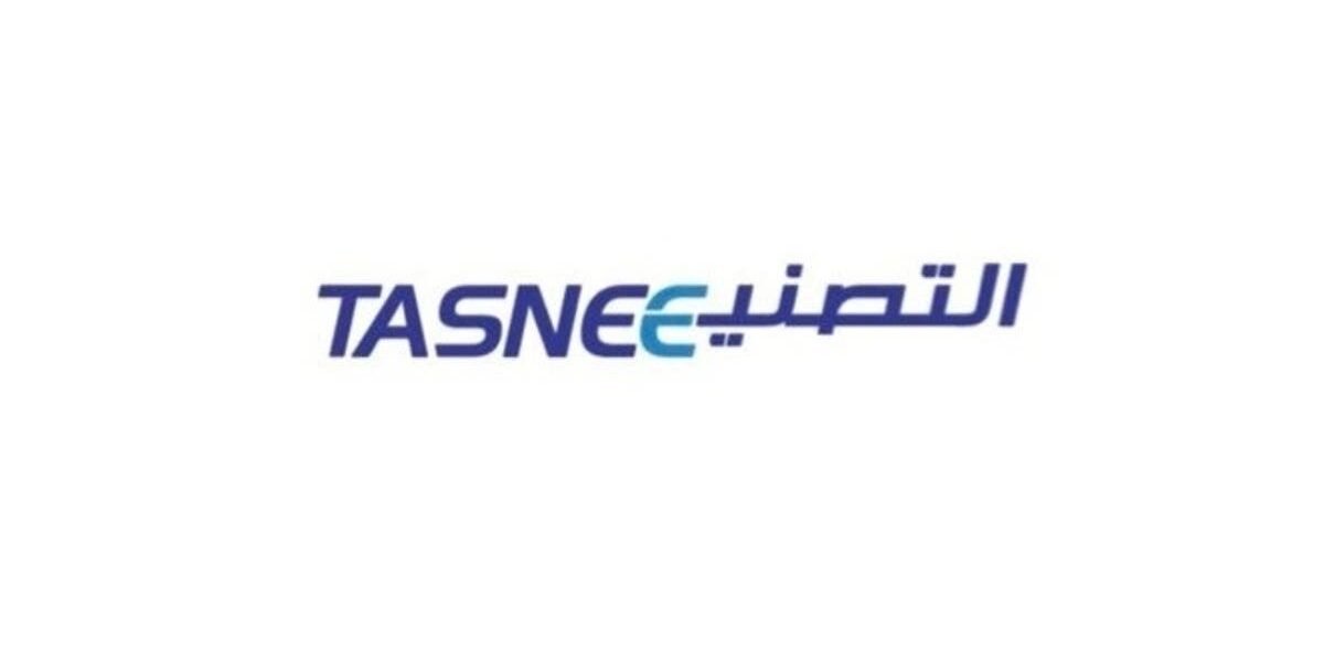 التصنيع تنتهي من الصيانة الدورية المجدولة لمصنع الإيثيلين والبولي إيثيلين