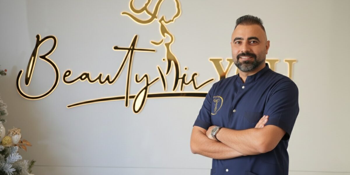 الدكتور حسن ناصرالدين يكشف تفاصيل التعافي بعد شدّ الجفون العلوية والسفلية