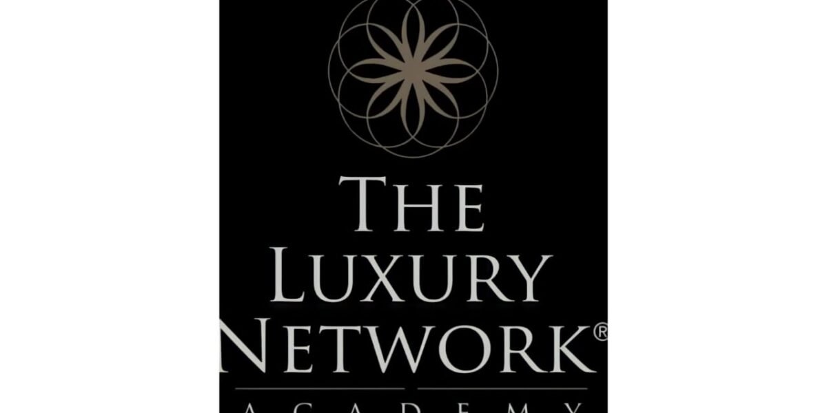 المدير التنفيذي لمجموعة The Luxury Network فارس غطاس ليست العناصر المادية ما فقدته نشاطات الشبكة