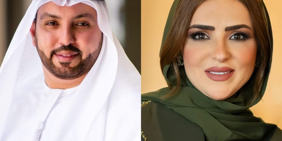 بالازو للضيافة تستعد لافتتاح أحدث وجهاتها الفاخرة في 2025