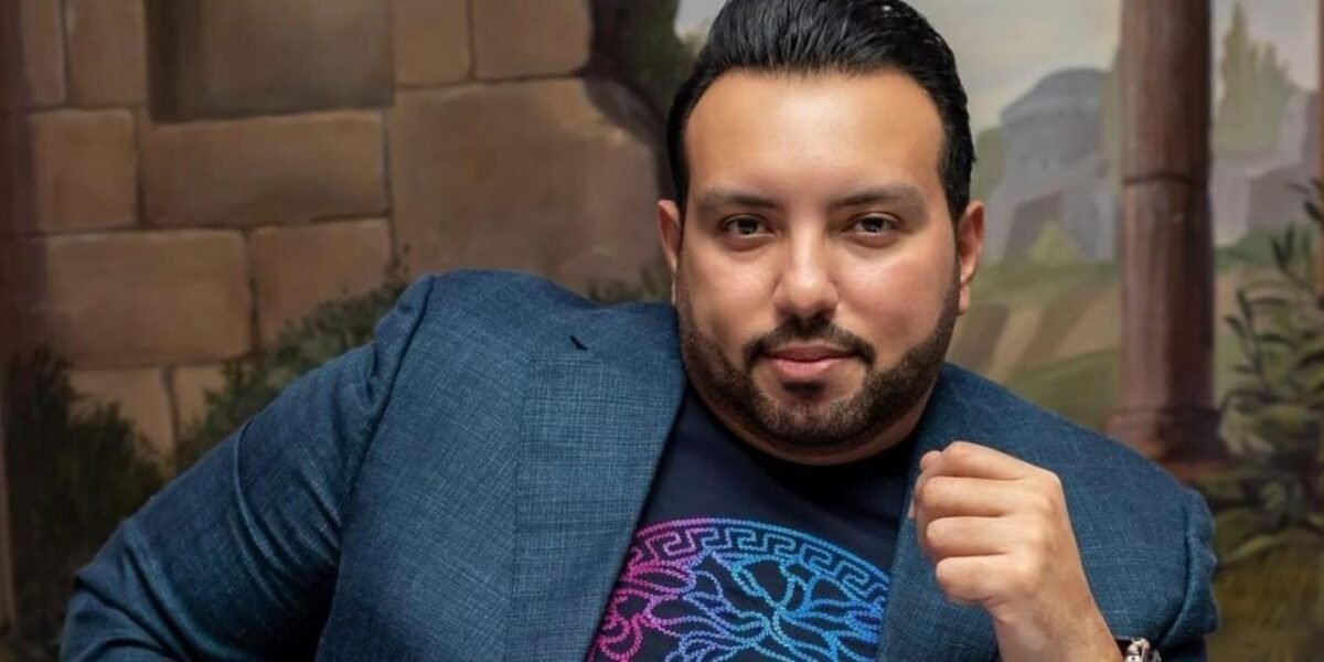 بلازو ڤيرساتشي دبي يطرح منصة مزادات لشراء ليال فندقية وباقات ضيافة