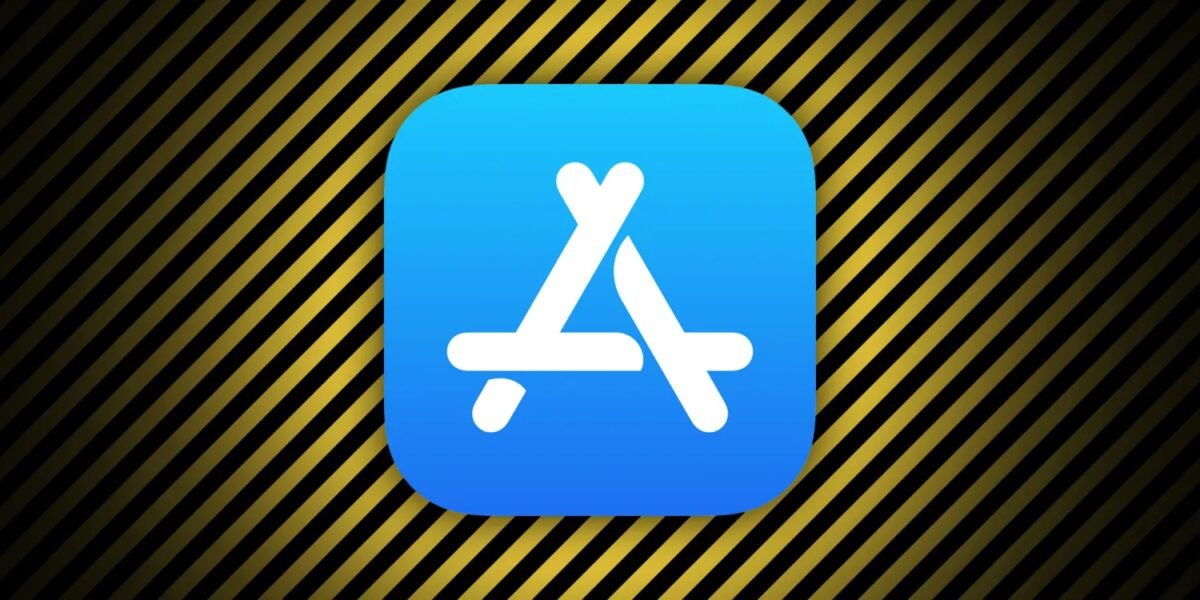 تواجه شركة Apple دعوى جماعية لمكافحة الاحتكار في متجر التطبيقات
