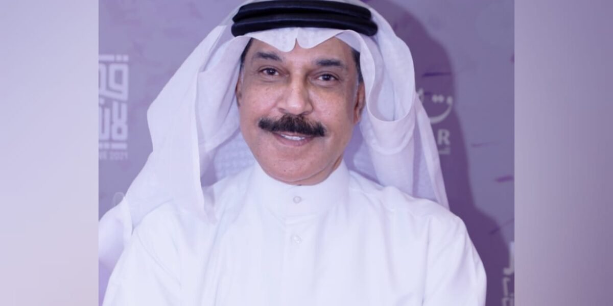 حفل غنائي ضخم للنجوم عبد الله الرويشد أصالة و مطرف المطرف ضمن فعاليات قطر لايف