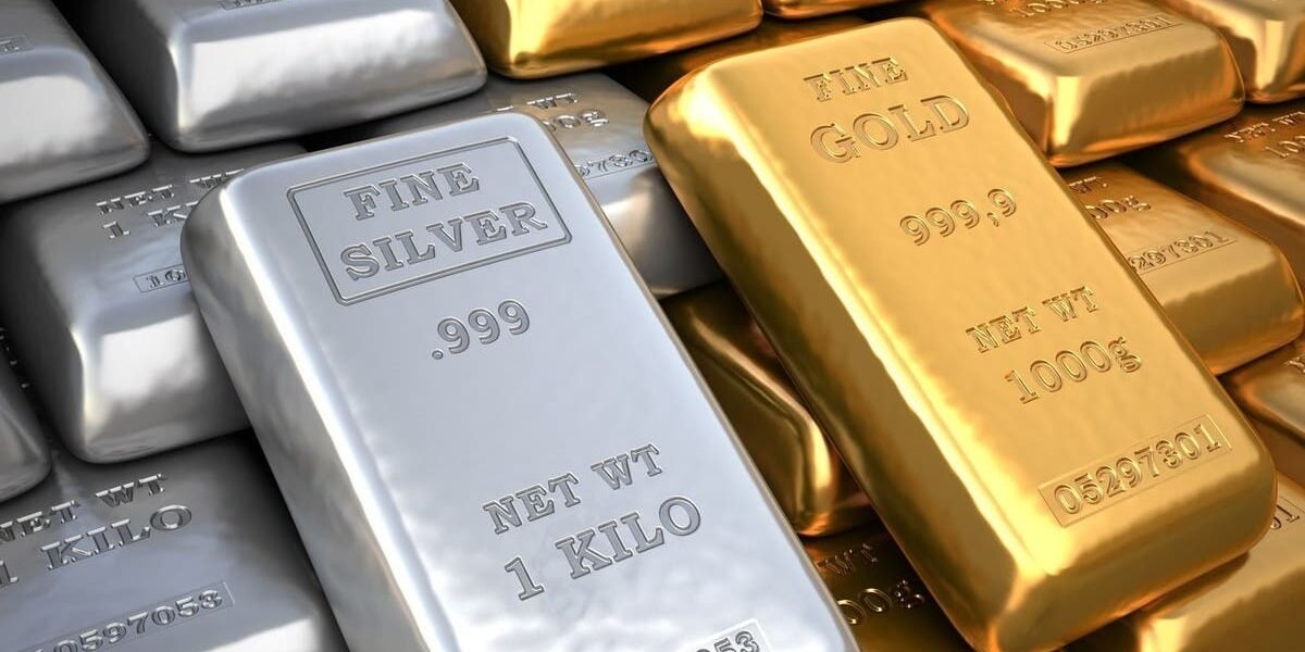 خروج الأفراد ودخول الحيتان.. كيف يعاد رسم خارطة المعادن النفيسة؟