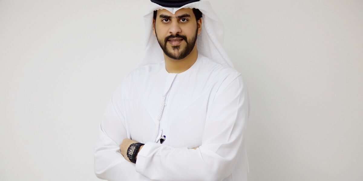 رجل الأعمال راشد النايلي مسيرة حافلة بالنجاحات و الإنجازات