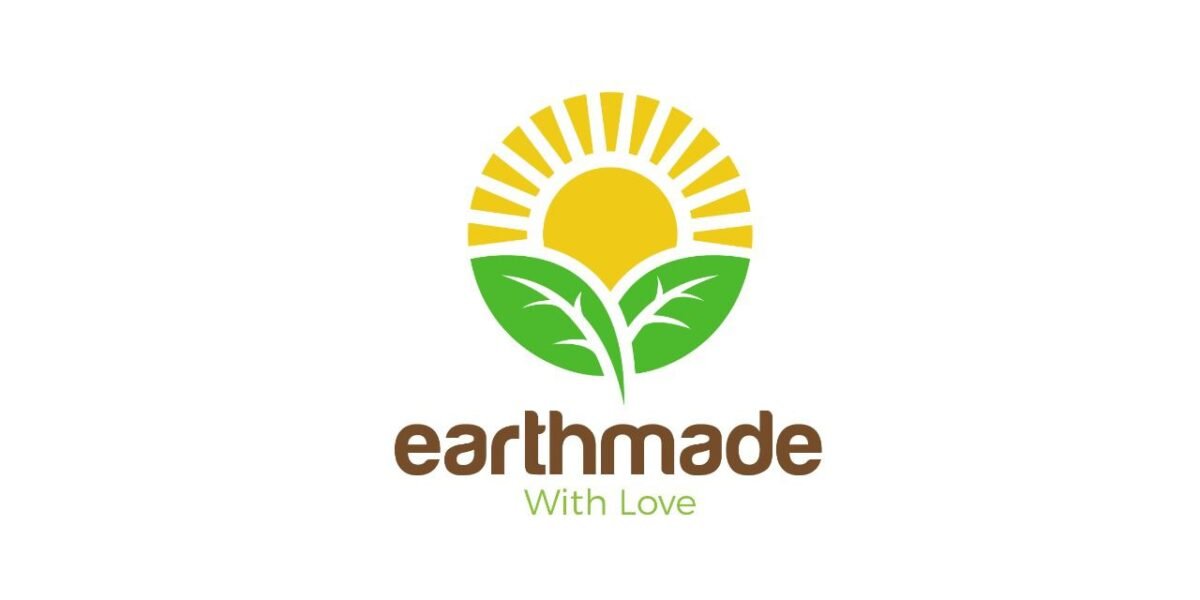 رجل الأعمال علي مكي يستعدّ لإفتتاح Eahmade قريباً في الولايات المتحدة