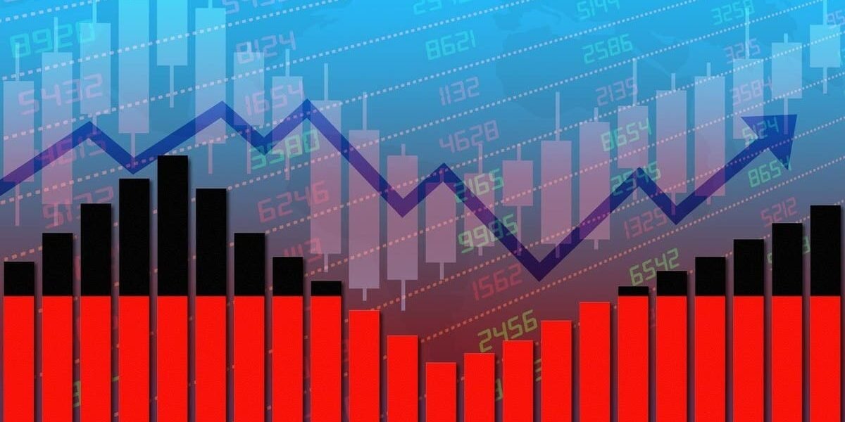 ركود مؤشر مناخ الأعمال في ألمانيا مع بداية 2026