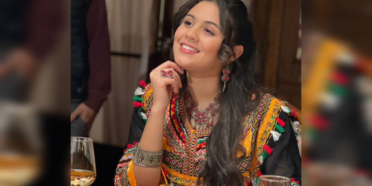 روميساء غزالي سلسلة دار لفشوش يعد أحد أنواع الكوميديا الجديدة