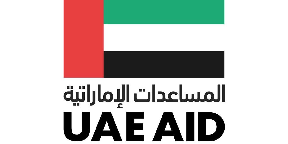 سفارة الامارات في بيروت أطلقت مشروع إفطار صائم 25 الف وجبة رمضانية