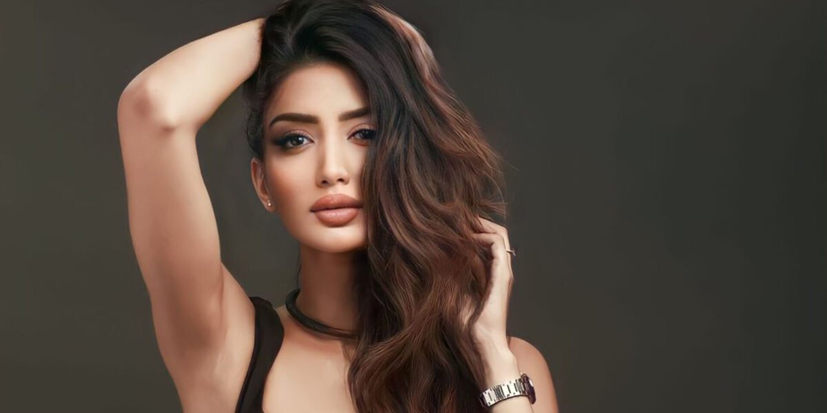 شروق شلواطي سفيرةً لمجموعة عيادات ال « Elyzee clinic » في دولة الإمارات و المملكة السعودية