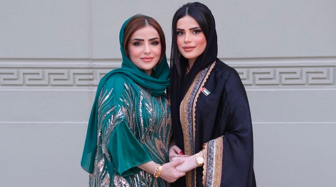 فندق بالازو فيرساتشي دبي يحتفي باليوم الوطني لدولة الإمارات بتجارب ثقافية وعروض تراثية ونكهات إماراتية أصيلة