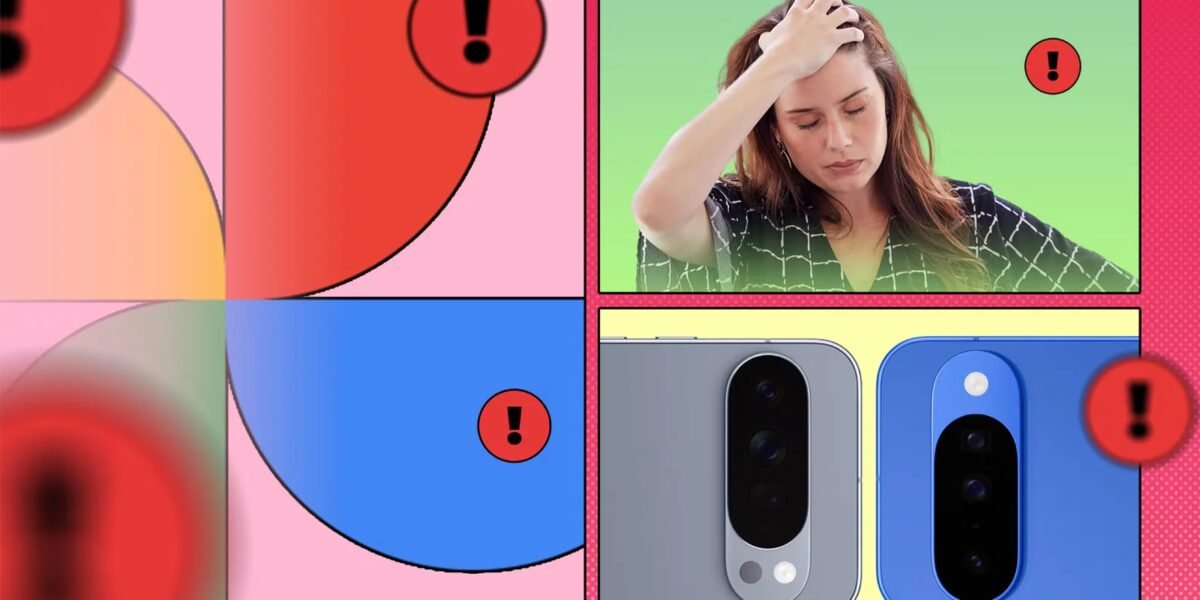 لقد تخليت أخيرًا عن Google وهذا هو السبب