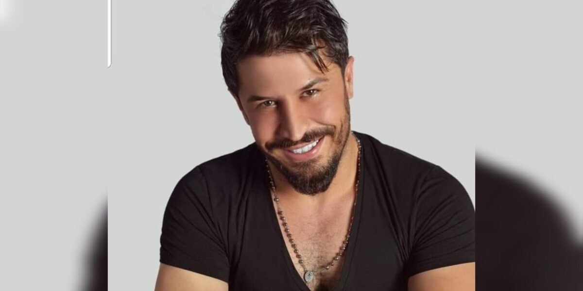 محمد الديراني يرد على حملات التشويه ضده الحقيقة ستظهر قريباً
