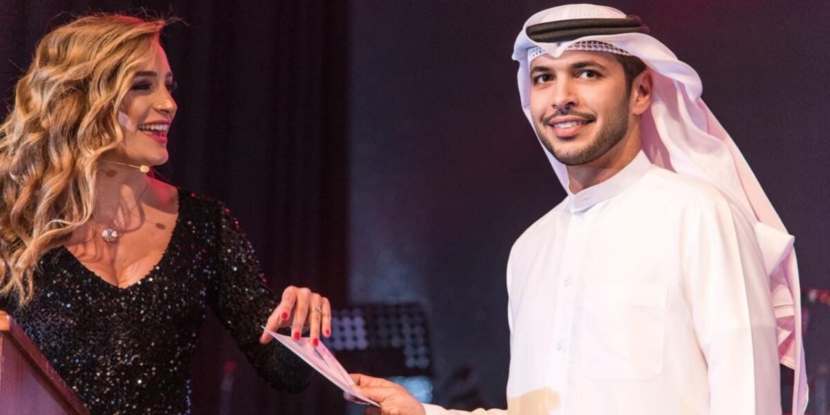 محمد النعيمي الإستثمار في مجال واحد يقلل من فرص المستثمر في تفادي الخسائر