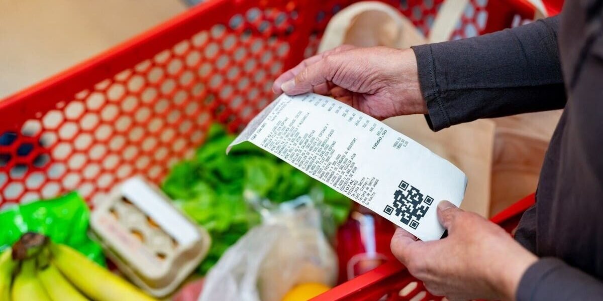 مخاوف التضخم تعود إلى الواجهة مع استمرار ارتفاع أسعار النفط
