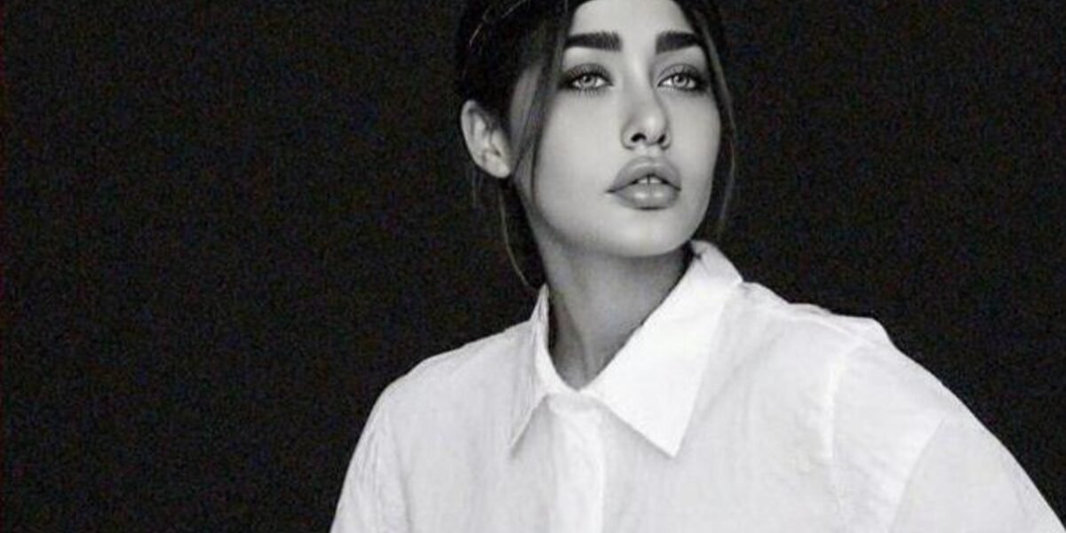 من عالم الأعمال إلى قمة سناب شات.. قمر القاضي نموذج للمرأة الطموحة