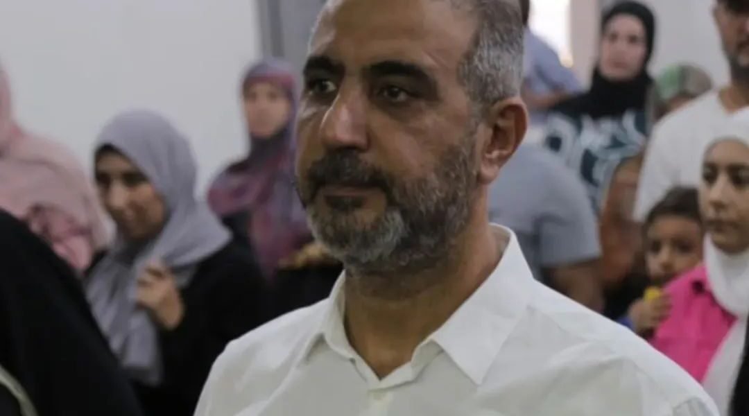 من هو أكرم شعيب المدير العام لشركة MFGinvest؟ مسيرة استثمارية متعددة القطاعات
