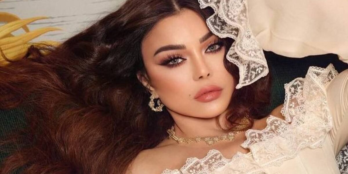 هيفاء وهبي تستعد لإحياء حفل جديد في الساحل الشمالي بمصر