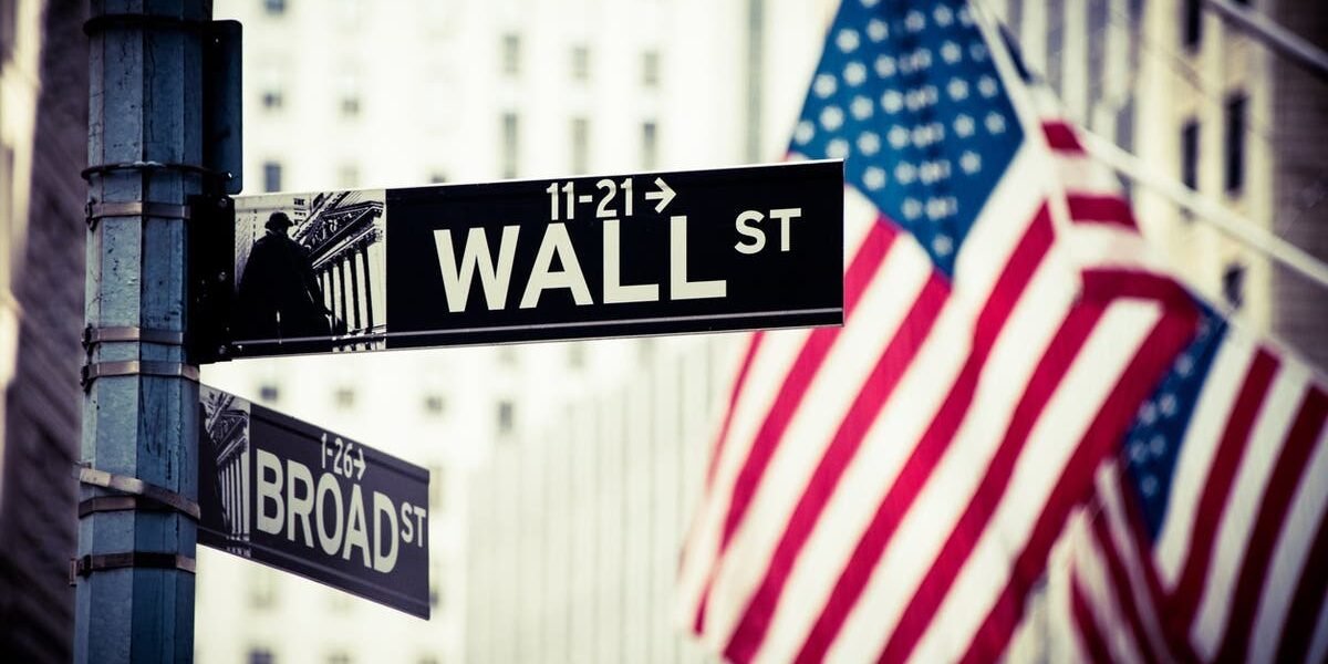 وول ستريت تفتح على ارتفاع وسط آمال بانتهاء حرب إيران