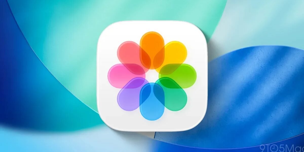 يحتوي تطبيق ال على iOS 26 على ميزة جديدة مفيدة للأحداث وإليك كيفية عملها