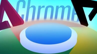 4 طرق يجعل Chrome حياتي أسهل و4 طرق تجعلني أشعر بالجنون