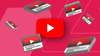 7 طرق لإعادة توصيات YouTube إلى المسار الصحيح