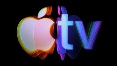 Apple TV خمسة أفلام وثائقية ومسلسلات موسيقية تستحق المشاهدة