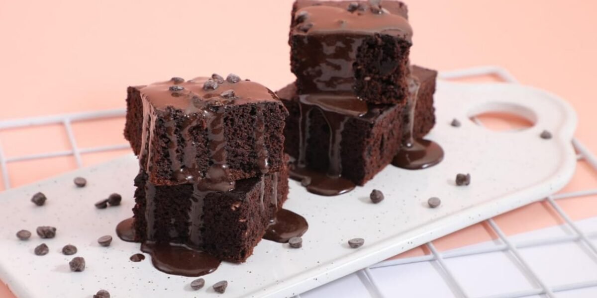 Belicious Bakes مقصدٌ أول لكبار الشخصيات في العالم العربي
