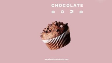 Belicious Bakes الى الواجهة مع انطلاق موسم الأعياد