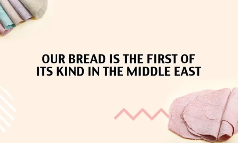 Belicious Bakes سعي متواصل للحفاظ على الأسعار المعقولة