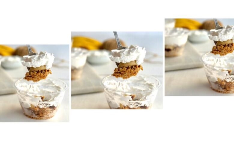 Belicious Bakes يقدم الحلّ الأمثل لعشاق الحلويات