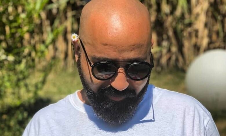 Bilal The Chef يواصل تألقه على إنستغرام ويعزّز حضوره كمنتج وموسيقي عالمي