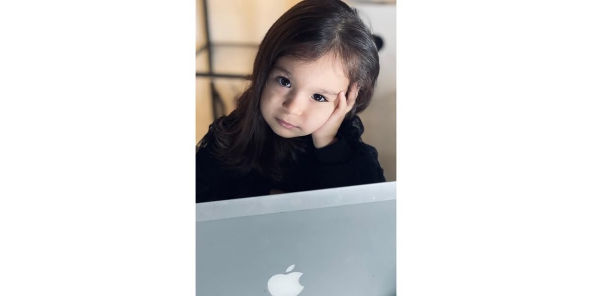 Celia Ghaddar في احدث جلسة تصوير
