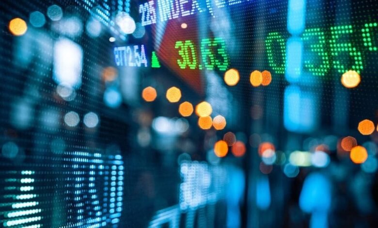 EL7 Consulting تحدد 3 قطاعات ذهبية للاستثمار وقت الحرب