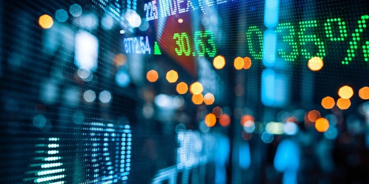 صورة مميزة: EL7 Consulting تحدد 3 قطاعات ذهبية للاستثمار وقت الحرب