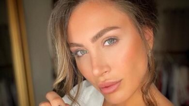 Gaelle Moujaber Practical Tips to Safely Fasting During Ramadan