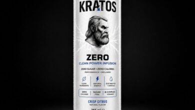 KRATOS تعلن إطلاقها في ضمن خطة توسع دولية متعددة الأسواق