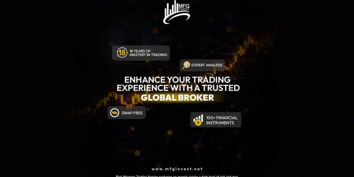 MFGINVEST تطلق مرحلة تطوير شاملة لخدماتها الاستثمارية