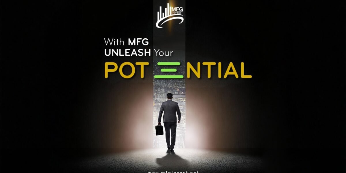 MFGINVEST توسّع استراتيجياتها لمواكبة تحوّلات الأسواق العالمية