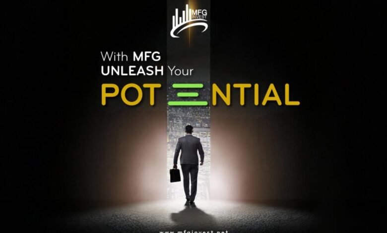 MFGINVEST توسّع استراتيجياتها لمواكبة تحوّلات الأسواق العالمية